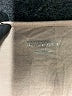 Merona Tan Tank Top Size L - photo 7