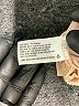 Merona Tan Tank Top Size L - photo 8
