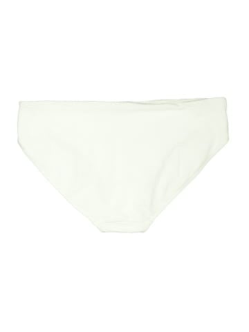 Athleta Swimsuit Bottoms (view 2)