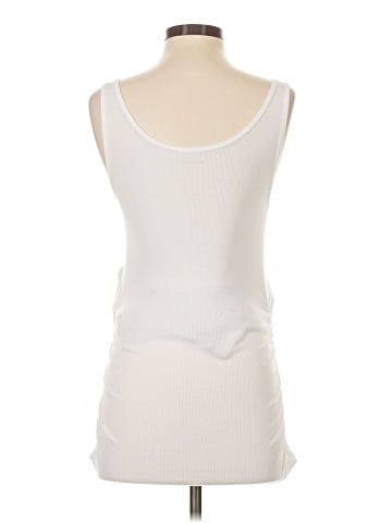 Old Navy - Maternity Tank Top (view 2)