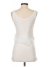 Old Navy - Maternity Ivory Tank Top Size S - photo 2