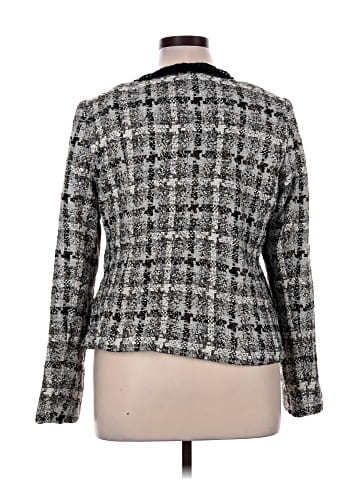 Sag Harbor Jacket (view 2)