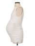 Old Navy - Maternity Ivory Tank Top Size S - photo 5