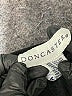 Doncaster Collection Black Pullover Sweater Size L - photo 7