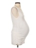 Old Navy - Maternity Ivory Tank Top Size S - photo 4