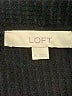 Ann Taylor LOFT Black Cardigan Size XL - photo 7