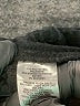 Ann Taylor LOFT Black Cardigan Size XL - photo 8