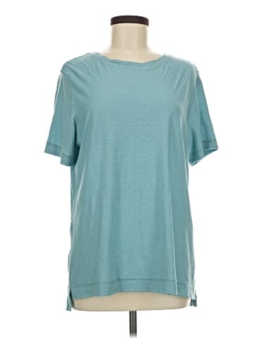 Westbound Short Sleeve T-Shirt (view 1)