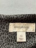 DressBarn Tweed Gray Casual Dress Size 10 - photo 7