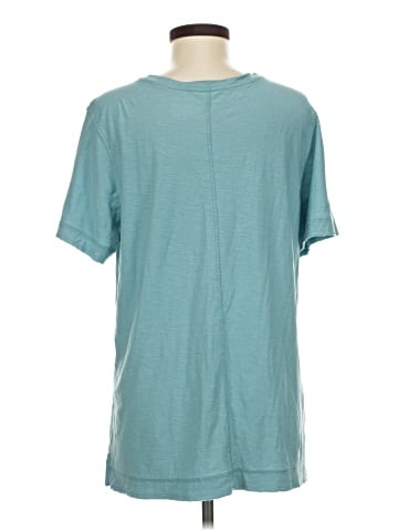 Westbound Short Sleeve T-Shirt (view 2)