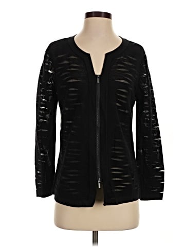 Nic + Zoe Jacket (view 1)