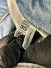 Ann Taylor LOFT Blue Jeans Size 30 waist - photo 7