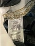 Ann Taylor LOFT Blue Jeans Size 30 waist - photo 8