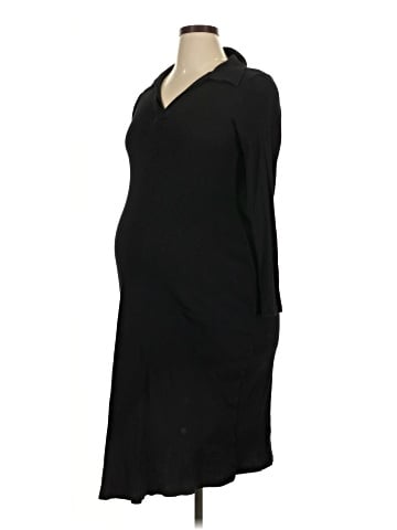 H&M Mama Casual Dress (view 1)