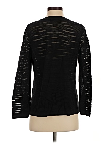 Nic + Zoe Jacket (view 2)