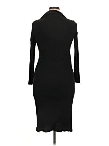 H&M Mama Casual Dress (view 2)