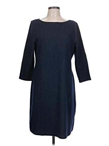 Old Navy Casual Dress (view 1)