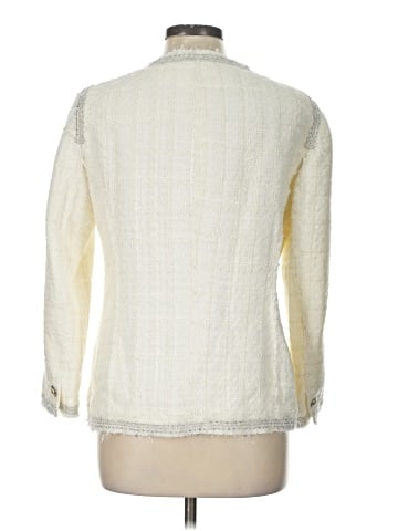 Zara Blazer (view 2)