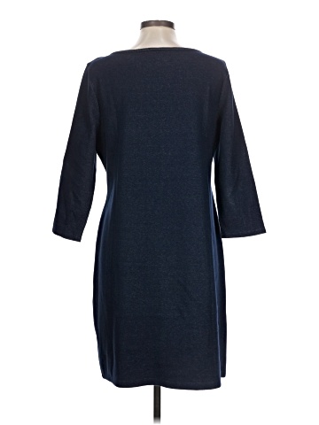 Old Navy Casual Dress (view 2)