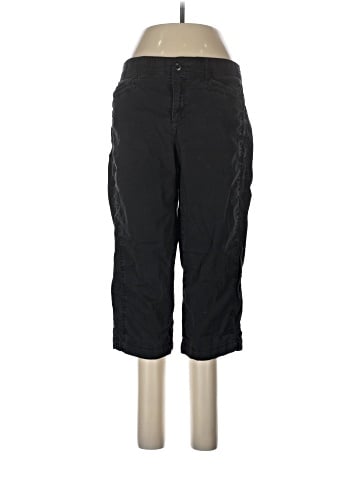 Great Northwest Indigo Casual Pants (view 1)