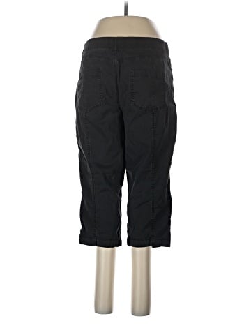 Great Northwest Indigo Casual Pants (view 2)