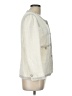 Zara Ivory Blazer Size L - photo 4