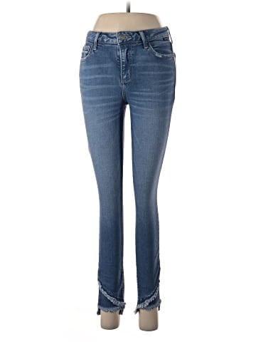 Cello Jeans Jeans (view 1)