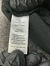 Socialite 100% Polyester Paisley Black Cocktail Dress Size XS - photo 8