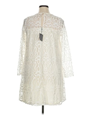 ASOS Curve Cocktail Dress (view 2)