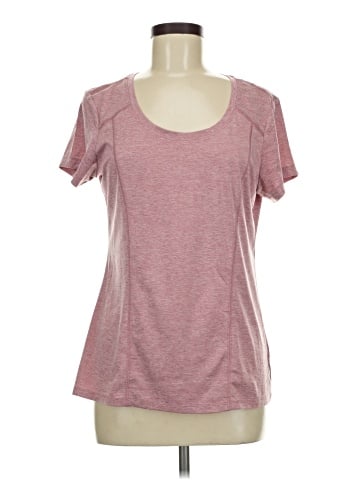 Marika Active T-Shirt (view 1)
