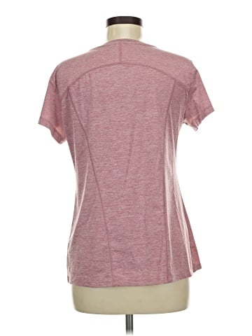 Marika Active T-Shirt (view 2)