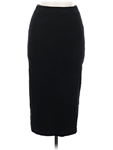 Stateside Formal Skirt (view 1)