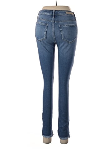 Cello Jeans Jeans (view 2)