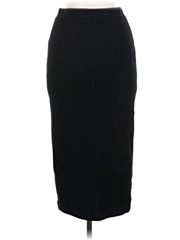 Stateside Formal Skirt (view 2)