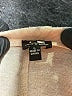 Cable & Gauge Tan Cardigan Size L - photo 7