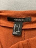 Forever 21 Brown Casual Pants Size L - photo 7