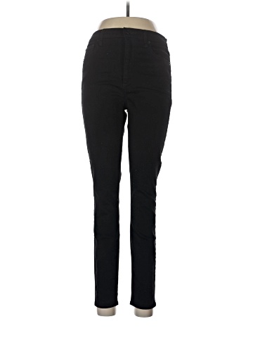 Gap Jeggings (view 1)