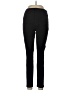 Gap Black Jeggings Size 30 waist - photo 1