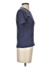 Petite Sophisticate Blue Pullover Sweater Size P Petite - photo 4
