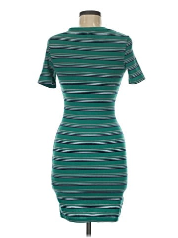 Divided by H&M Casual Dress (view 2)