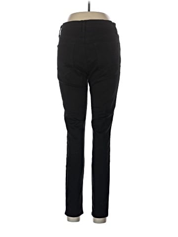 Gap Jeggings (view 2)