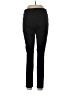 Gap Black Jeggings Size 30 waist - photo 2