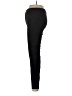 Gap Black Jeggings Size 30 waist - photo 5