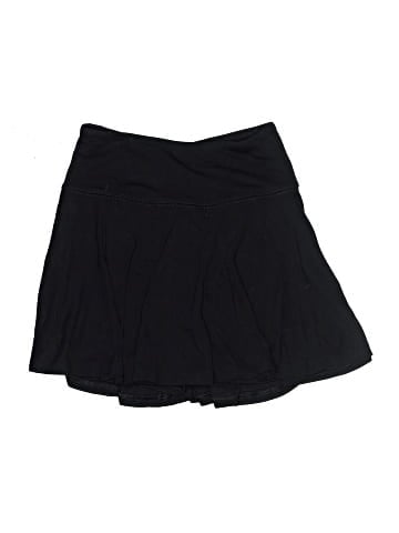 Hollister Skort (view 1)