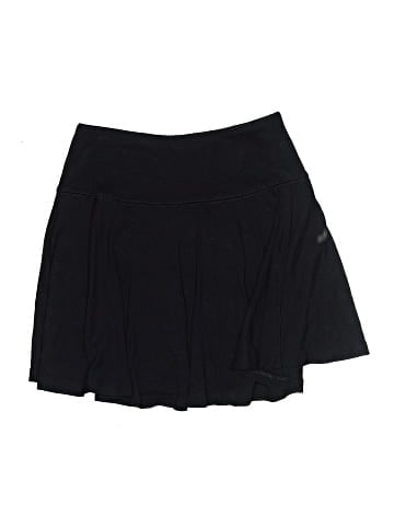 Hollister Skort (view 2)