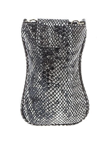 Neiman Marcus Crossbody Bag (view 1)