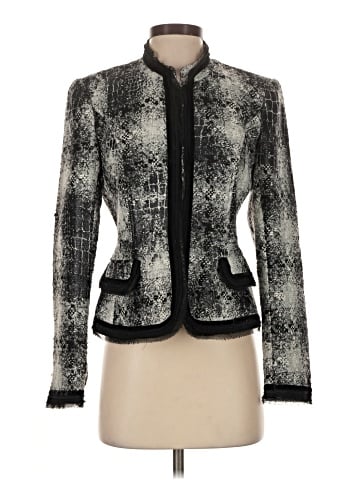 Cache Blazer (view 1)