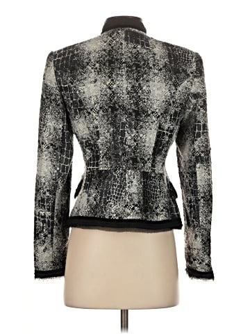 Cache Blazer (view 2)