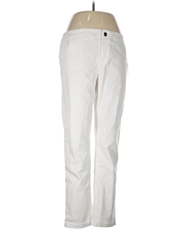 Attyre New York Jeans (view 1)
