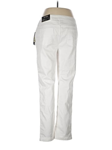 Attyre New York Jeans (view 2)